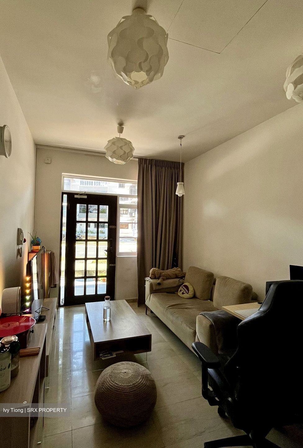Heritage East (D15), Apartment #558156171